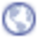 Star Proxies